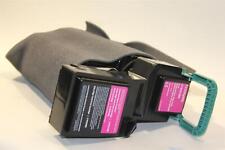 Lexmark c792x1mg toner gebraucht kaufen  Bochum