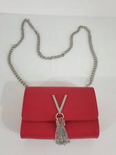 Sac bandoulière mario d'occasion Sac bandoulière mario d'occasion  La Ferté-Frênel