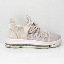 Nike girls aq4264 for sale  Miami