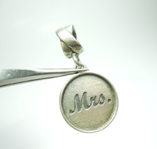 Vintage mrs. married for sale  Branson