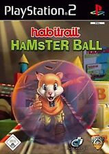 Habitrail hamster ball gebraucht kaufen  Berlin