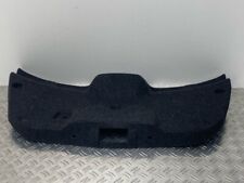ford ka verkleidung gebraucht kaufen ford ka verkleidung gebraucht kaufen Saarlouis