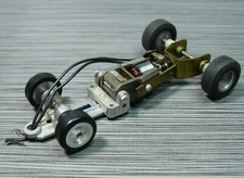 1960 slot car for sale  Lafayette