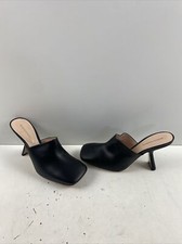 Nicholas kirkwood black for sale  Charlotte