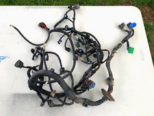 Honda civic engine for sale  Luray