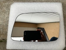 Miroir rétroviseur extérieur d'occasion Miroir rétroviseur extérieur d'occasion  Carhaix-Plouguer