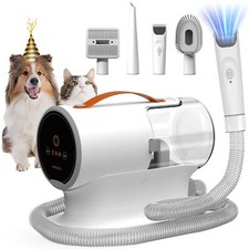 Airrobo dog grooming for sale  Farmington