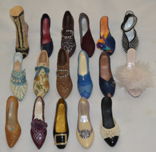 Lot right shoe for sale  ENFIELD