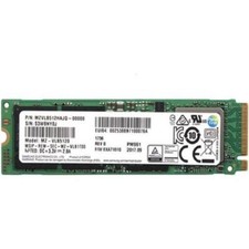 Samsung vlb5120 512gb for sale  CANNOCK