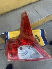 Ricambi volvo c30 usato  Rende