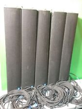 Renkus heinz jjj for sale  Orlando