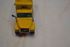 Camion volvo 2514 d'occasion  Avrillé