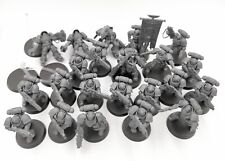 Warhammer 40k dark gebraucht kaufen  Köln