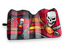 Tampa bay buccaneers for sale  Chattanooga