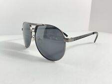 Police s8480g col. for sale  Sunset