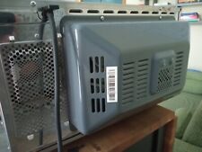 Forno microonde combinato usato  Torino