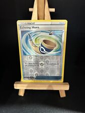 Echoing horn reverse gebraucht kaufen  Puderbach