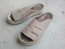 chaussures aigle femme d'occasion chaussures aigle femme d'occasion  L'Argentière-la-Bessée