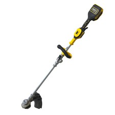 Dewalt dcst922 20v for sale  Vernon