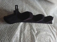 Mx5 mk1 3x52mm for sale  SHOREHAM-BY-SEA