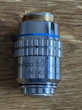 nikon mikroskop gebraucht kaufen nikon mikroskop gebraucht kaufen Hamburg