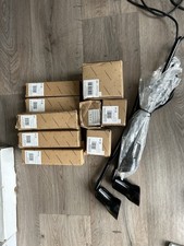 Collingwood outside lights for sale  UK