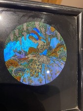 Vintage butterfly wing for sale Vintage butterfly wing for sale  LIVINGSTON