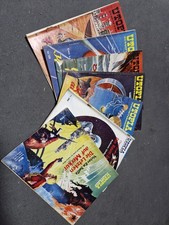 Convult utopia zukunftsromane gebraucht kaufen Convult utopia zukunftsromane gebraucht kaufen  Marienhafe