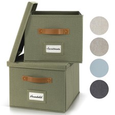 Decorative file organizer for sale  Seattle