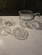 Vintage pyrex made for sale  Elysburg