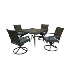 Four seasons courtyard for sale  Lincoln