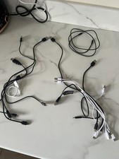 Micro usb micro for sale  OMAGH