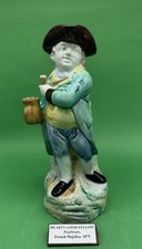 C.1875 french majolica for sale  Evanston