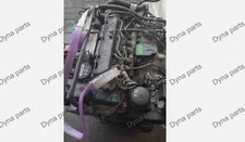 MOTORE SANGYONG MUSSO KORANDO 2.2L 672 D22F DIESEL COMPLETO 2016-2023 comprar usado MOTORE SANGYONG MUSSO KORANDO 2.2L 672 D22F DIESEL COMPLETO 2016-2023 comprar usado  Enviando para Brazil