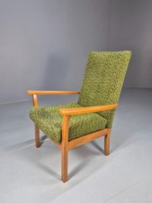 Vintage 1950s modern for sale  STOWMARKET