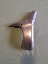Peugeot 403 sabot d'occasion  Aigre