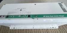 Trace engineering xantrex for sale  Waipahu