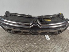 Citroen 2016 2021 for sale  STRANRAER