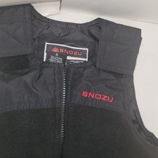 Snozu kid snow for sale  Orangeburg