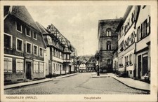 Annweiler trifels pfalz gebraucht kaufen  Berlin