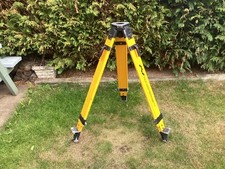 Surveyors engineers extanding for sale  LIVERPOOL