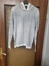 Stone island kapuzenpullover gebraucht kaufen  Stuttgart