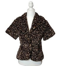 Finesse faux fur for sale  West Fargo