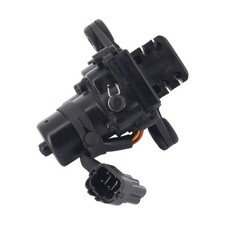 Moteur valve échappement d'occasion  Visan