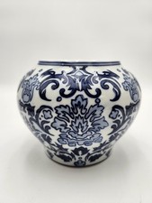 Vtg repro classic for sale  Princeton