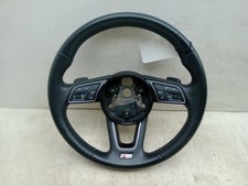 Audi steering wheel for sale  WEST BROMWICH