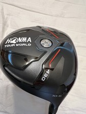 Nos demo honma for sale  Diamond Bar