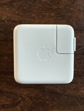 Genuine apple ipod for sale  Mantua