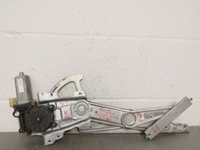 motorino alzacristalli yaris usato motorino alzacristalli yaris usato Palestrina