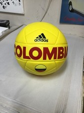 Rare adidas colombia for sale  Holly Springs